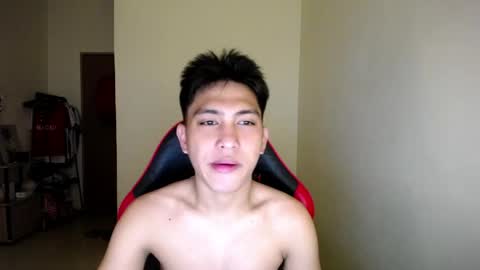 Dannie online show from 05/28/26, 08:11