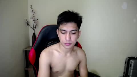 Dannie online show from 05/30/26, 09:17