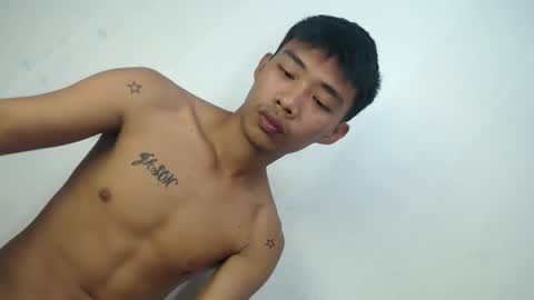 jason online show from 04/06/26, 02:53