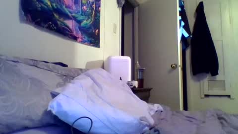 urdaddy875867 online show from 12/29/24, 05:53