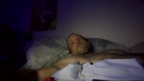 urdaddy875867 online show from 02/22/25, 06:50