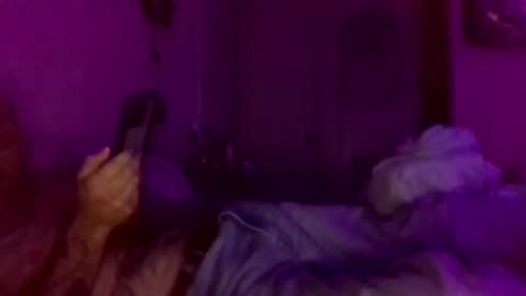 urdaddy875867 online show from 02/23/25, 09:16