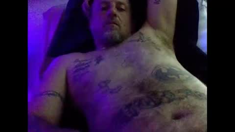 urdaddy875867 online show from 12/21/25, 09:55