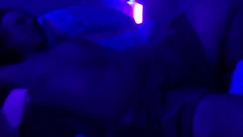 urdaddy875867 online show from 02/06/26, 12:08