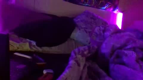 urdaddy875867 online show from 02/08/26, 04:49