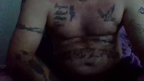 urdaddy875867 online show from 02/25/26, 02:16