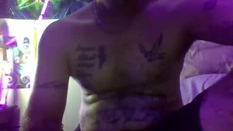 urdaddy875867 online show from 03/11/26, 02:34