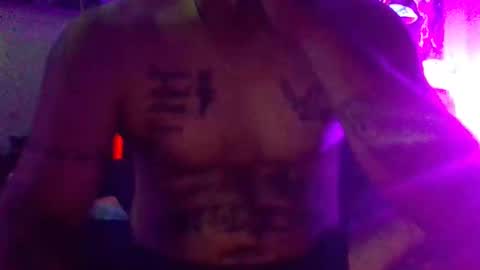 urdaddy875867 online show from 05/17/26, 03:48