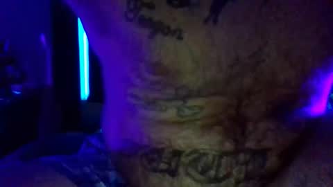 urdaddy875867 online show from 05/20/26, 02:40