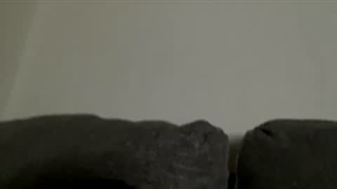 urdaddyzbac online show from 12/16/25, 06:07