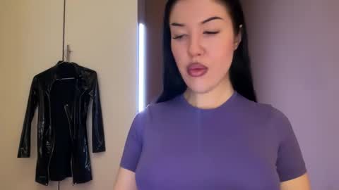 Margo online show from 01/10/26, 05:42