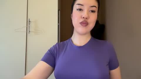 Margo online show from 01/16/26, 06:39