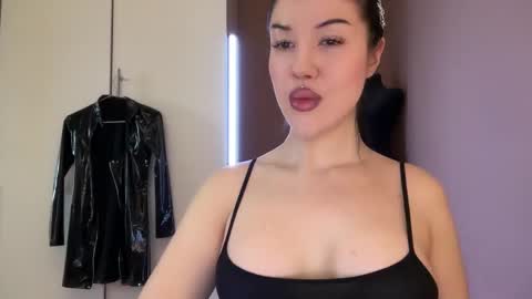 Margo online show from 01/17/26, 07:02