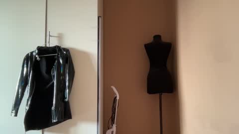 Margo online show from 02/22/26, 06:46