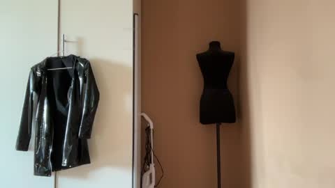 Margo online show from 03/18/26, 06:27