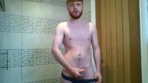 Urdirtboy69 online show from 04/29/26, 12:20