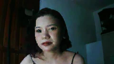 urdirty_slut_rebecca online show from 04/03/26, 10:41