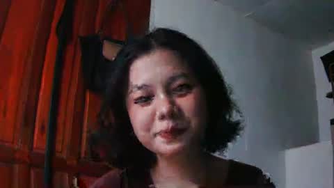 urdirty_slut_rebecca online show from 04/05/26, 02:42