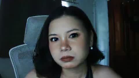 urdirty_slut_rebecca online show from 04/06/26, 02:31