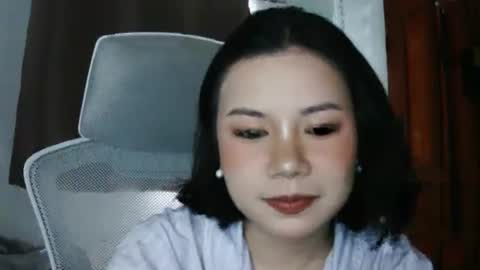 urdirty_slut_rebecca online show from 04/08/26, 02:33