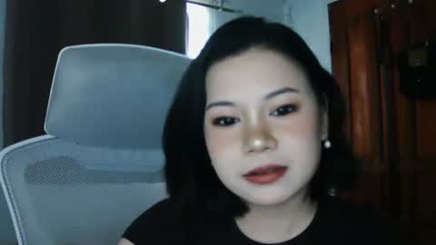 urdirty_slut_rebecca online show from 04/11/26, 12:15