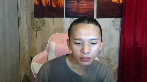 Sweetacyl online show from 04/09/26, 02:33