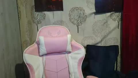 Sweetacyl online show from 04/10/26, 04:01