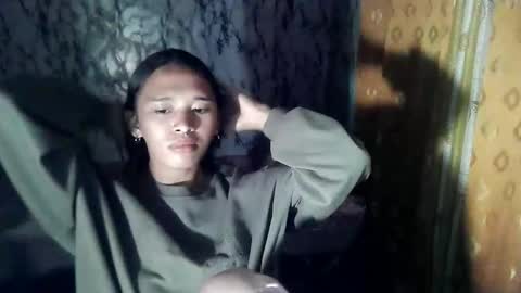 Sweetacyl online show from 04/18/26, 04:22