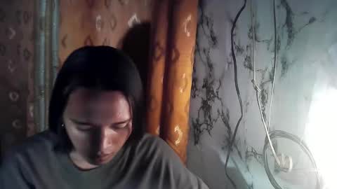 Sweetacyl online show from 04/18/26, 07:58