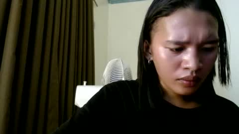 Sweetacyl online show from 06/03/26, 05:18