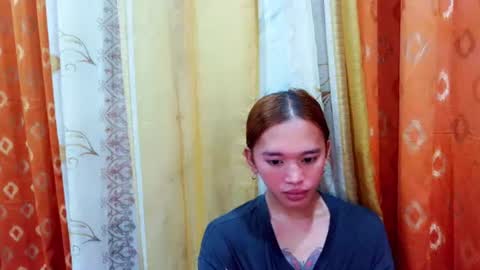 Sweetacyl online show from 07/05/26, 04:07