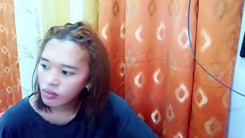 Sweetacyl online show from 07/06/26, 01:35