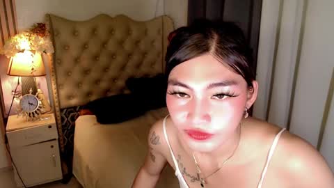 urdream_bride online show from 03/12/25, 04:19