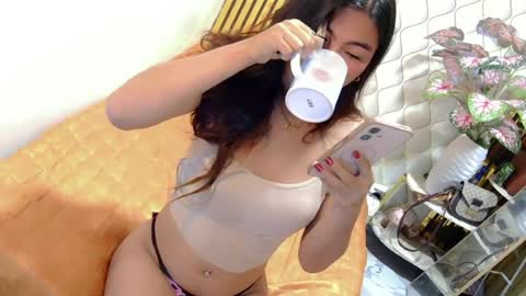 urdream_bride online show from 07/10/26, 08:44