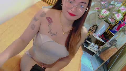 urdream_bride online show from 07/20/26, 07:27