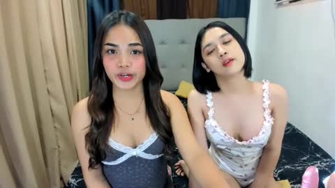 URDREAMGIRL JESS online show from 02/21/26, 07:09