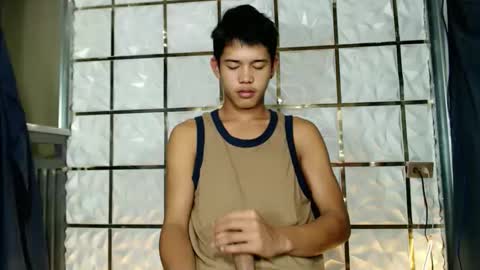 urdreamboy_clarin online show from 02/05/26, 06:23