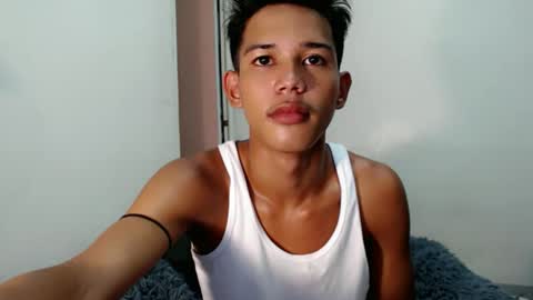 urdreamboy_clarin online show from 06/06/26, 04:39