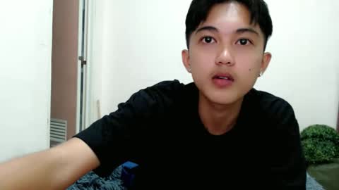 urdreamboy_prince online show from 06/05/26, 07:30
