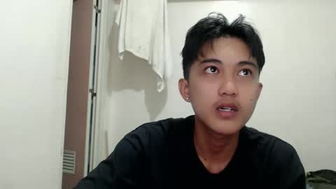 urdreamboy_prince online show from 06/08/26, 12:38