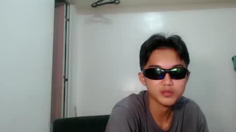 urdreamboy_prince online show from 06/11/26, 12:54