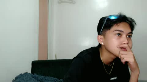 urdreamboy_prince online show from 06/11/26, 09:35
