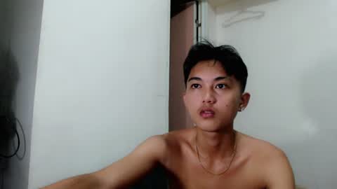 urdreamboy_prince online show from 06/24/26, 11:53
