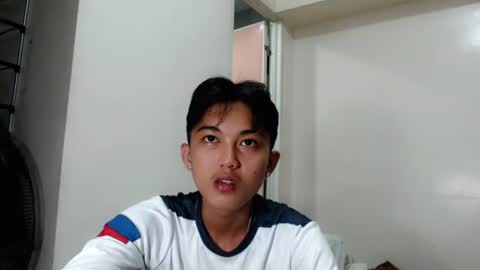 urdreamboy_prince online show from 06/28/26, 04:02