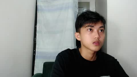 urdreamboy_prince online show from 07/12/26, 01:46