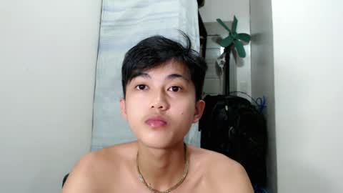 urdreamboy_prince online show from 07/14/26, 12:55