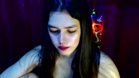 urdreamfilipina online show from 12/19/25, 12:50