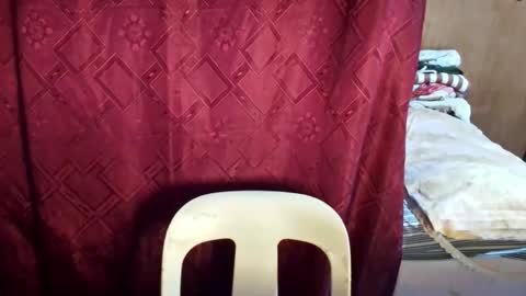 urdreamfilipina online show from 04/28/26, 02:49
