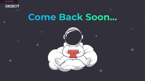 Mia Miller online show from 03/14/26, 12:50