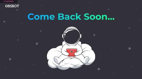 Mia Miller online show from 03/29/26, 04:07